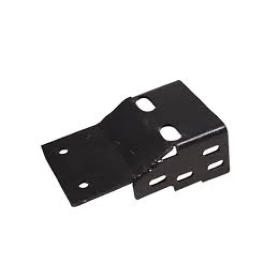 KARLIK ŞATO DEMİRİ AXOR 9448850036