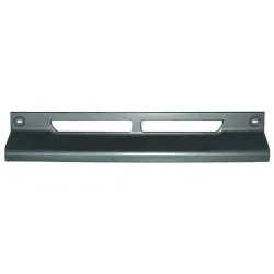 AXOR TAMPON ÜSTÜ ORTA PLASTİĞİ 9448850774 AXOR TAMPON ÜSTÜ ORTA PLASTİĞİ 9448850774