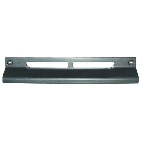 AXOR TAMPON ÜSTÜ ORTA PLASTİĞİ 9448850774