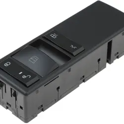 CAM DÜĞMESİ SAĞ MP4 ACTROS 9605450913 CAM DÜĞMESİ SAĞ MP4 ACTROS 9605450913