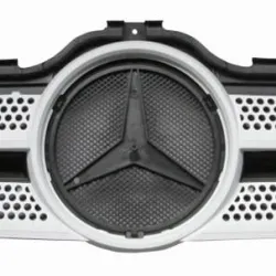 ÖN PANJUR MP4 (MEGA) 9607500618