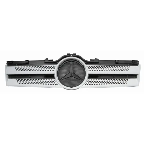 ÖN PANJUR MP4 (MEGA) 9607500618