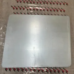 MP4 DOLAP KAPAĞI SOL 9607502703