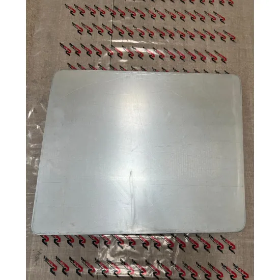 MP4 DOLAP KAPAĞI SOL 9607502703 MP4 DOLAP KAPAĞI SOL 9607502703