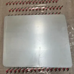 MP4 DOLAP KAPAĞI SAĞ 9607502903