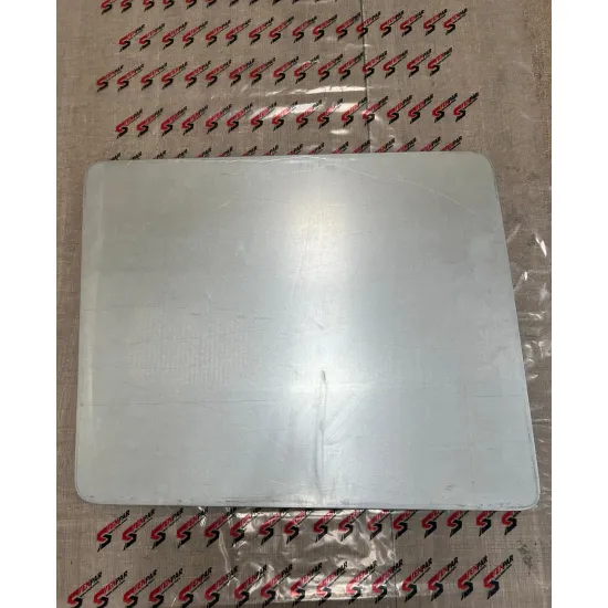 MP4 DOLAP KAPAĞI SAĞ 9607502903 MP4 DOLAP KAPAĞI SAĞ 9607502903