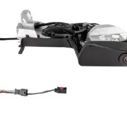 ACTROS AYNA KAMERASI (SAĞ) 9608106313