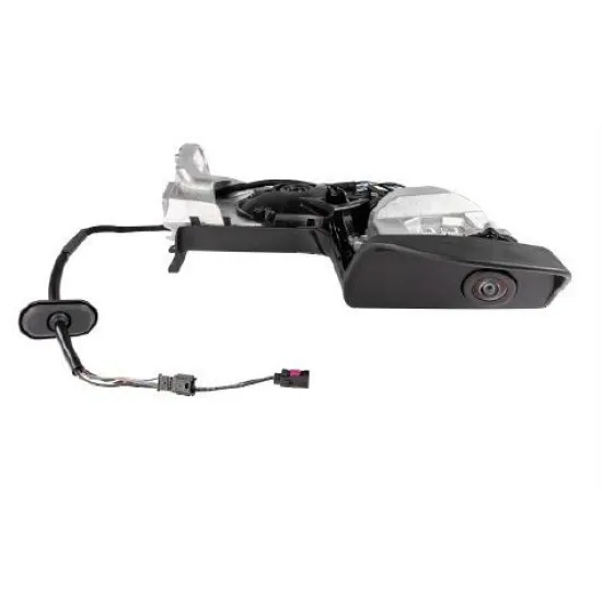 ACTROS AYNA KAMERASI (SAĞ) 9608106313 ACTROS AYNA KAMERASI (SAĞ) 9608106313