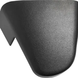 AYNA KOLU ÜST KAPAĞI SOL MP4 ACTROS/AROCS 9608112407