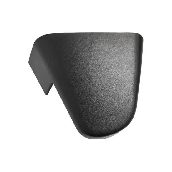 AYNA KOLU ÜST KAPAĞI SOL MP4 ACTROS/AROCS 9608112407 AYNA KOLU ÜST KAPAĞI SOL MP4 ACTROS/AROCS 9608112407