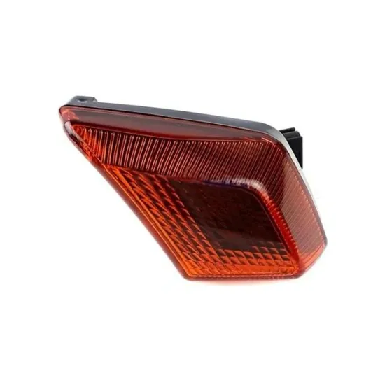 MP4 ACTROS ÇAMURLUK YAN SİNYALİ SAĞ 9608201121 MP4 ACTROS ÇAMURLUK YAN SİNYALİ SAĞ 9608201121