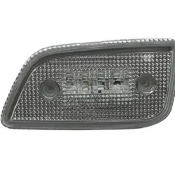 MP4 ACTROS GÜNEŞLİK KAŞ LAMBASI SOL BEYAZ 9608201156 MP4 ACTROS GÜNEŞLİK KAŞ LAMBASI SOL BEYAZ 9608201156