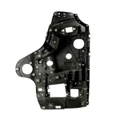 FAR YUVASI SOL MP4 (1842) 9608802603