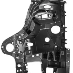 FAR YUVASI MP4 SOL (MEGA) 9608803303