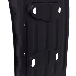 ÖN TEKER ARKA ÇAMURLUĞU SOL MP4 ACTROS 9608817102