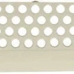 PANJUR ALT KAPAĞI SOL MP4 ACTROS 9608852584