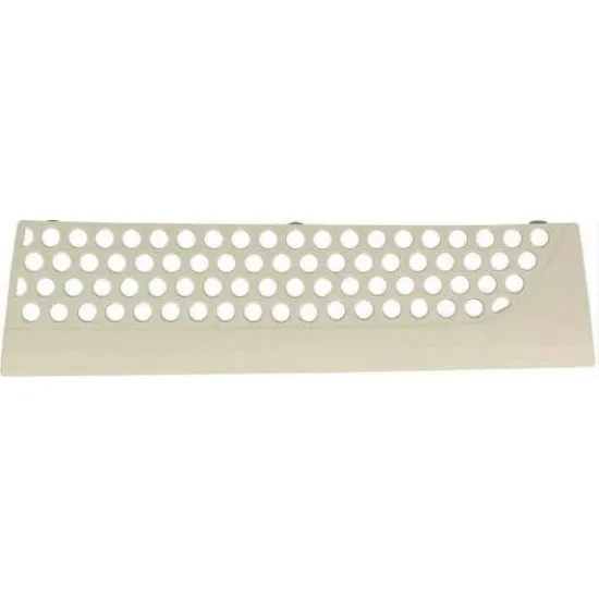 PANJUR ALT KAPAĞI SOL MP4 ACTROS 9608852584