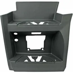 BASAMAK ACTROS MP4 SOL UZUN 1845/1848/1851 9616661601