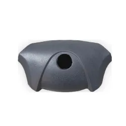 AXOR DİREKSİYON SİMİDİ MUHAFAZA KAPAĞI YM. 9734640031 AXOR DİREKSİYON SİMİDİ MUHAFAZA KAPAĞI YM. 9734640031