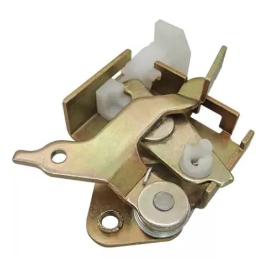 ATEGO KAPI İÇ KİLİDİ SAĞ 9737200235