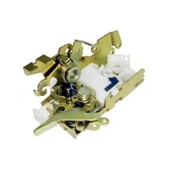 KAPI İÇ KİLİDİ AXOR ATEGO SAĞ 9737200835 KAPI İÇ KİLİDİ AXOR ATEGO SAĞ 9737200835