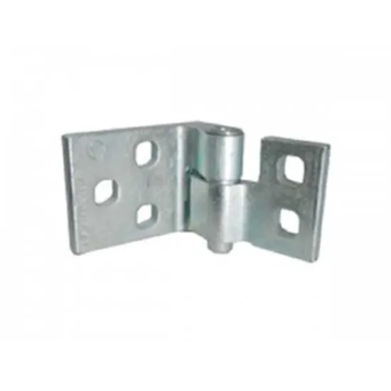 KAPI MENTEŞESİ AXOR ATEGO SAĞ 9737200837