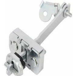 AXOR / ATEGO KAPI GERGİSİ SAĞ 9737201516