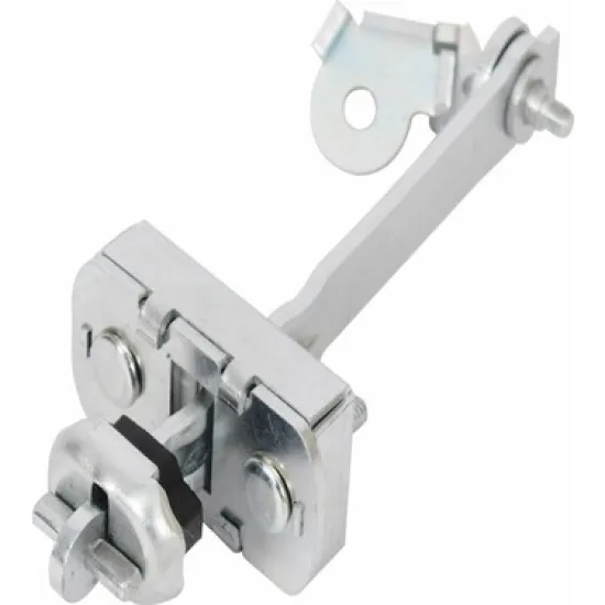 AXOR / ATEGO KAPI GERGİSİ SAĞ 9737201516