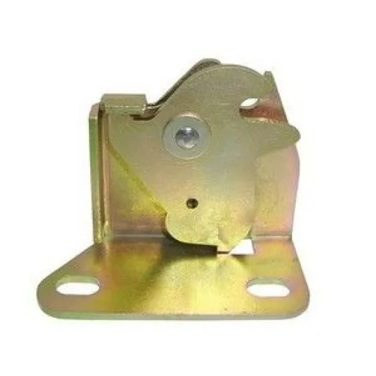 PANJUR KİLİDİ AXOR ATEGO SAĞ 9737500184,9677500184