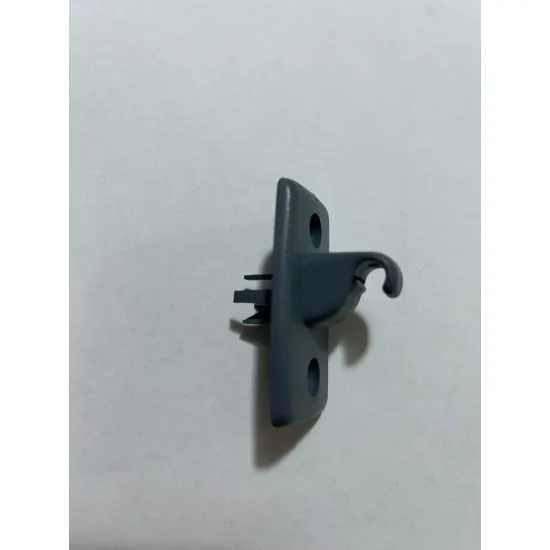 AXOR İÇ GÜNEŞLİK AYAĞI SAĞ (ORJİNAL) 9738110036