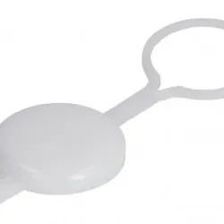 SU FİSKİYE BİDONU KAPAĞI AXOR 9738690072 9588690072