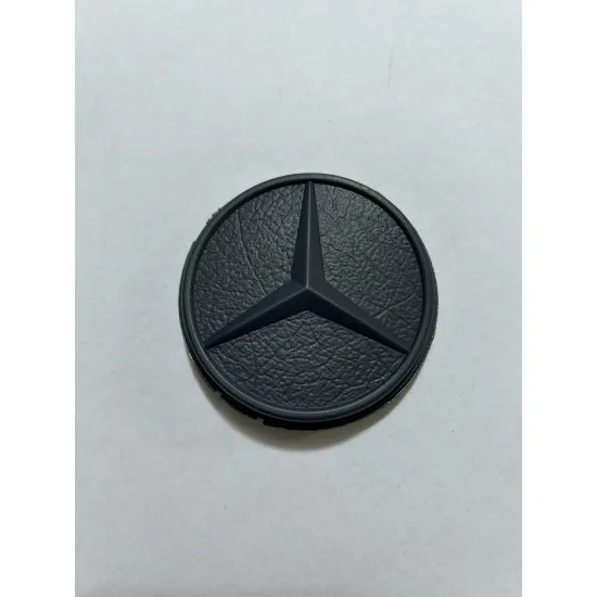 AXOR DİREKSİYON ARMASI (ESKİ MODEL) 9904640000