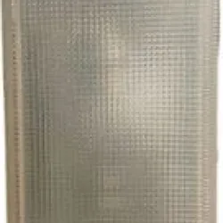 AXOR KABİN İÇ AYDINLATMA LAMBASI (ORJİNAL ÇIKMA) A0018205001