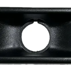 ÇAKMAKLIK KAPLAMASI AXOR ATEGO ACTROS ORJİNAL A9406890257 ÇAKMAKLIK KAPLAMASI AXOR ATEGO ACTROS ORJİNAL A9406890257