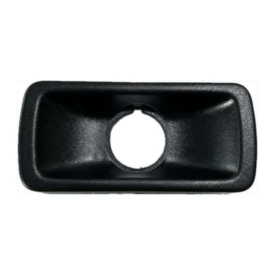 ÇAKMAKLIK KAPLAMASI AXOR ATEGO ACTROS ORJİNAL A9406890257