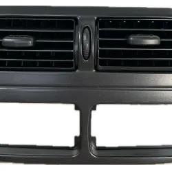 AXOR KALORİFER IZGARASI YENİ MODEL ORJİNAL A9438300454 7C45