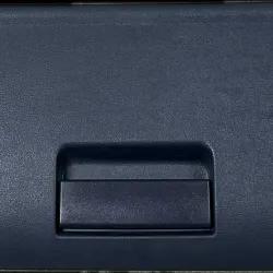 MERCEDES AXOR ESKİ MODEL (SAĞ) TORPİDO KAPAĞI -ORJİNAL- A9736800098