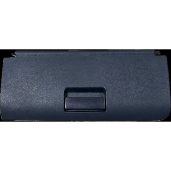 MERCEDES AXOR ESKİ MODEL (SAĞ) TORPİDO KAPAĞI -ORJİNAL- A9736800098 MERCEDES AXOR ESKİ MODEL (SAĞ) TORPİDO KAPAĞI -ORJİNAL- A9736800098