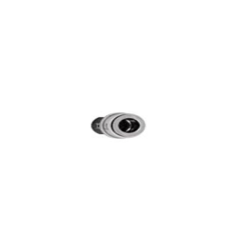 VALEO.830051-DEBRİYAJ RULMAN BMC (PRO) 822