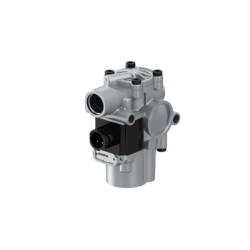 WABCO.4721950180-ABS SELENOİD VALF DAEWOO-DAF-FORD-HYUNDAI-IRISBUS-ISUZU-IVECO-KIA-MERITOR-OTOKAR-PACCAR-SCANIA-SINOTRUK-SOLARIS-VAN HOOL-VOLVO