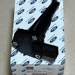 FORD OTOSAN (ORİJİNAL).GC46 6C624 AA-YAĞ SEVİYE İKAZ SENSÖR ORİJİNAL FORD CARGO 1842-3542-4142