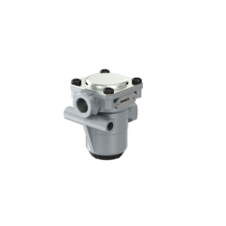 WABCO.4750150390-BASINÇ VENTİL DAF-IVECO-MERCEDES-PACCAR