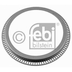 FEBİ.18612-ABS ÇEMBER ARKA MERCEDES AXOR-TRAVEGO (OM 457-OM 906)-MAN (SETRA)