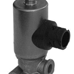 WABCO.4721754240-SELENOİD VALF DAF
