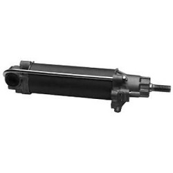 WABCO.4228081060-KAPI PİSTON DAF-IVECO-MAN-MERCEDES-RENAULT-NEOPLAN