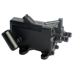 HYDCAB.KP0065-KABİN KALDIRMA KRİKO FORD CARGO 2532-3232