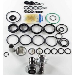 WABCO.4324310002-TAMİR SETİ (MERCEDES-MAN-IVECO-DAF)