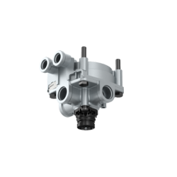 WABCO.9730112000-ROLE VENTİL DAF-EVOBUS-HINO-IRISBUS-IVECO-KOMATSU-MAN-MERCEDES-NEOPLAN-PACCAR-RENAULT-SCANIA-VOLVO