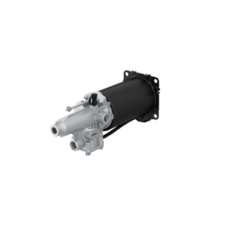 WABCO.9700514290-DEBRİYAJ ALT MERKEZ (Ø80 MM) RENAULT (MİDLUM)-DAF