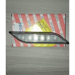 KARSAN.6010447AA-LAMBA GERİ SAĞ İNCE ATAK FL